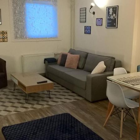 Apartman-Vila Nikola, 064Jedansedamdvatridevetnulatri Kopaonik Buitenkant foto