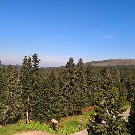 Apartman-Vila Nikola, 064Jedansedamdvatridevetnulatri Kopaonik Buitenkant foto